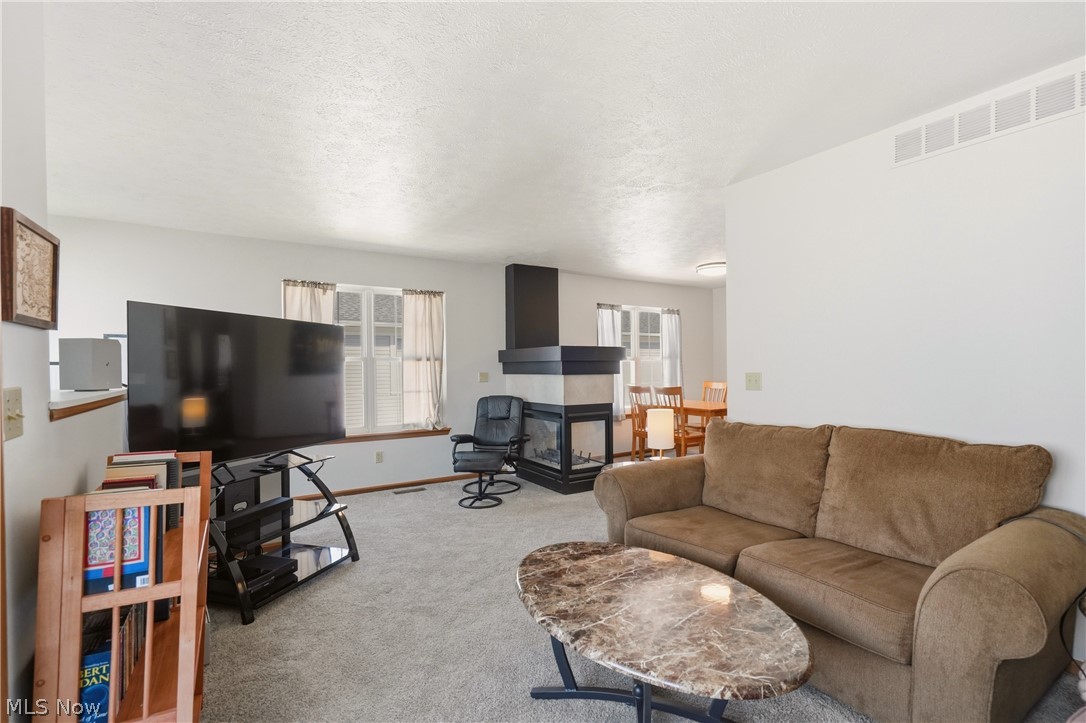 Grist Mill Condo - Residential