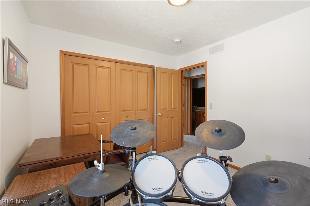 Grist Mill Condo - Residential