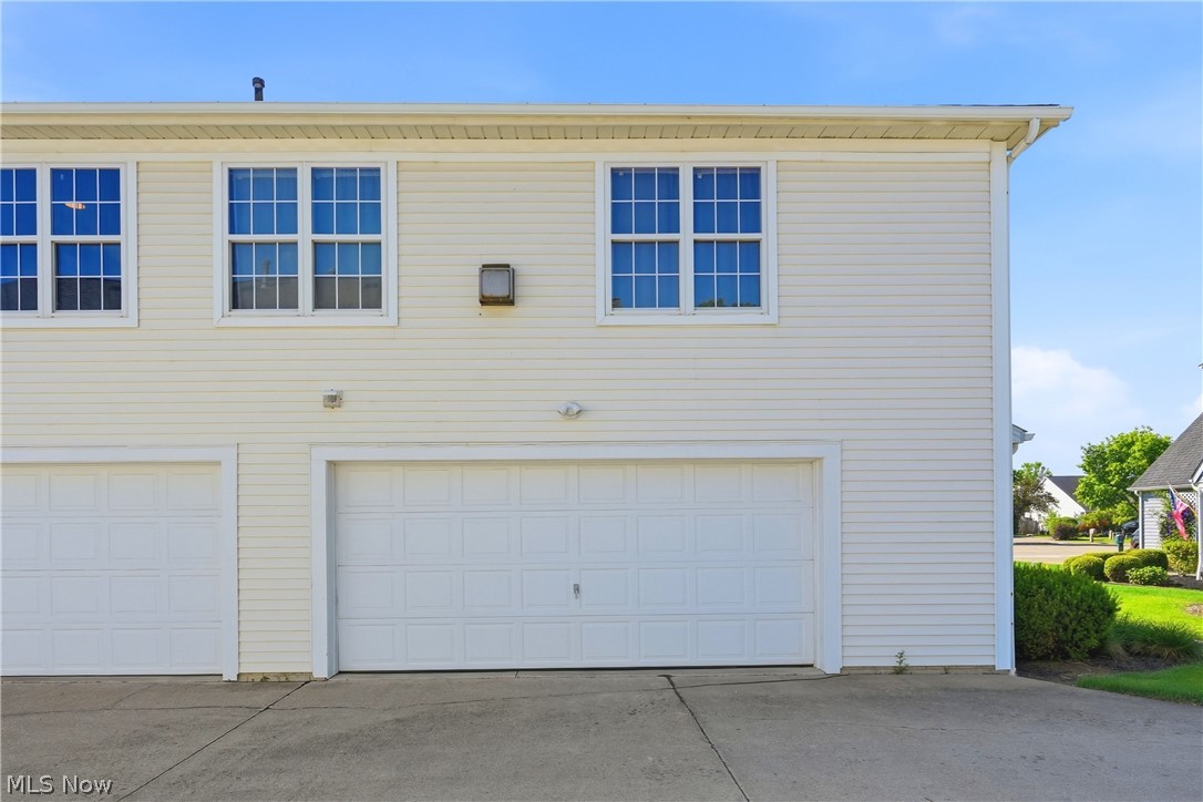 Grist Mill Condo - Residential