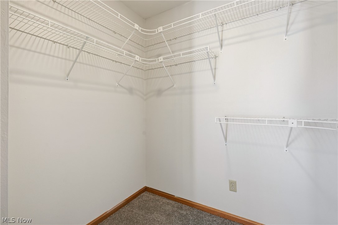 Grist Mill Condo - Residential