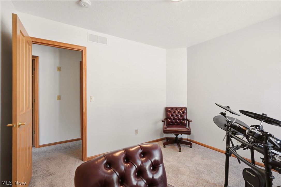 Grist Mill Condo - Residential