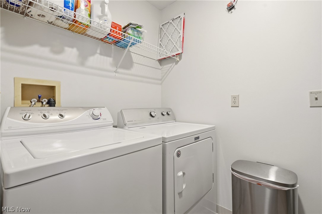 Grist Mill Condo - Residential