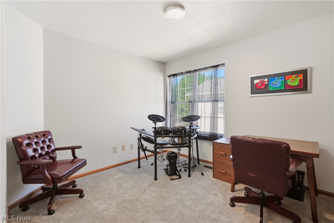 Grist Mill Condo - Residential