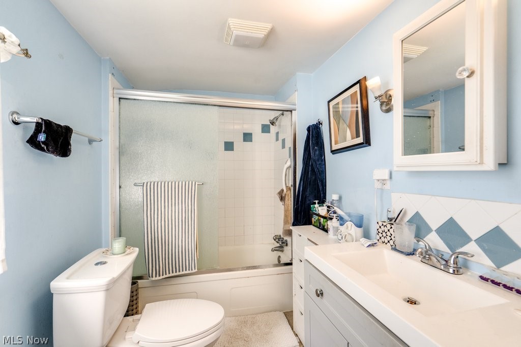 Moss Point - Residential