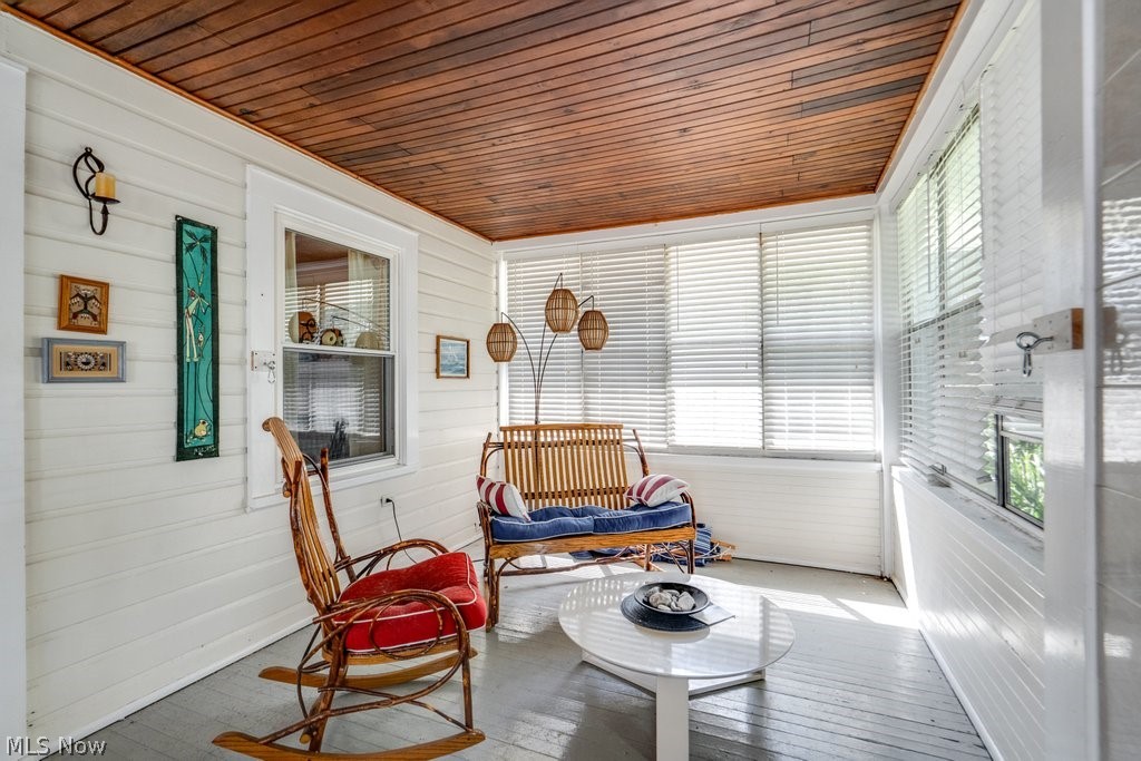Moss Point - Residential