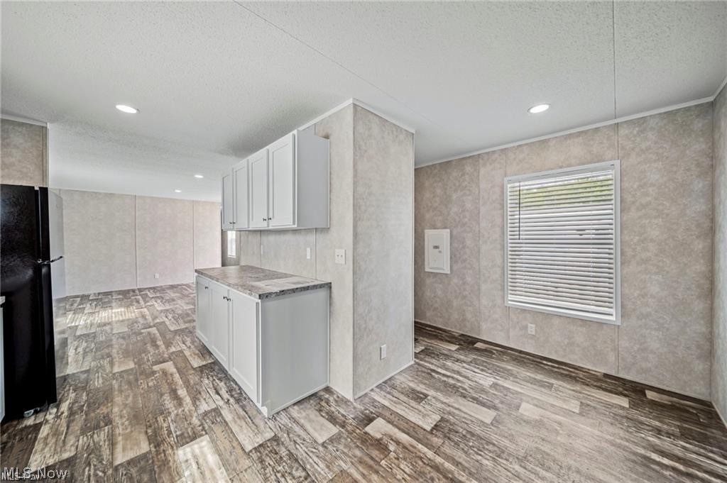 Madison Estates - Residential