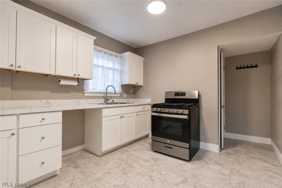 Highland Square - Residential