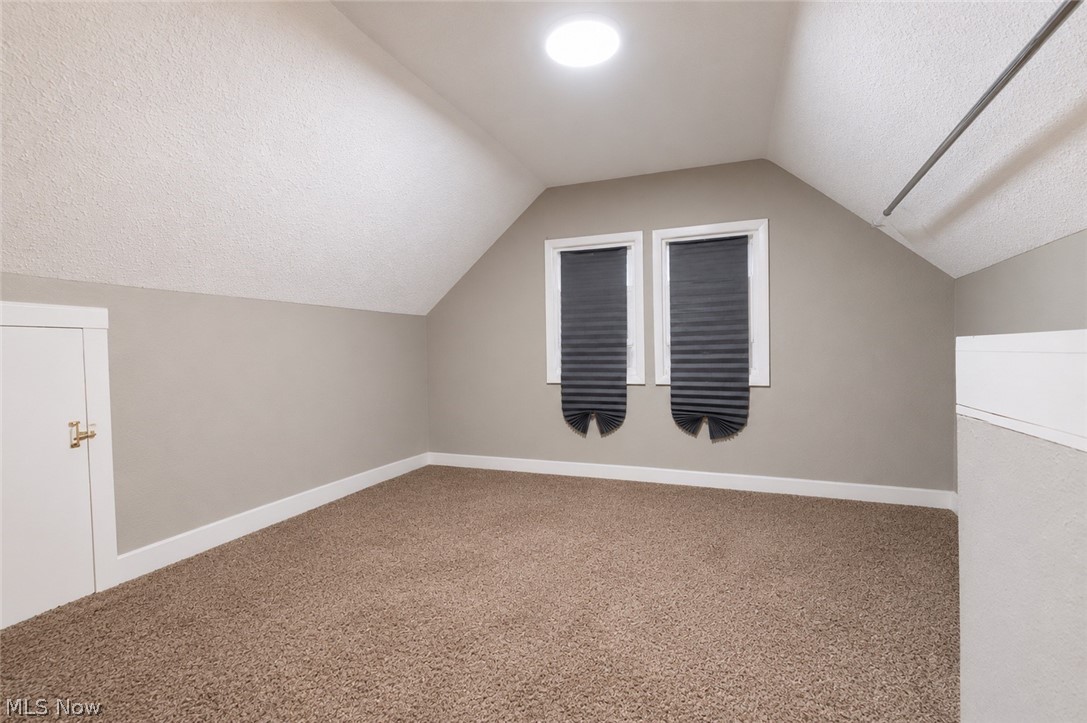 Highland Square - Residential