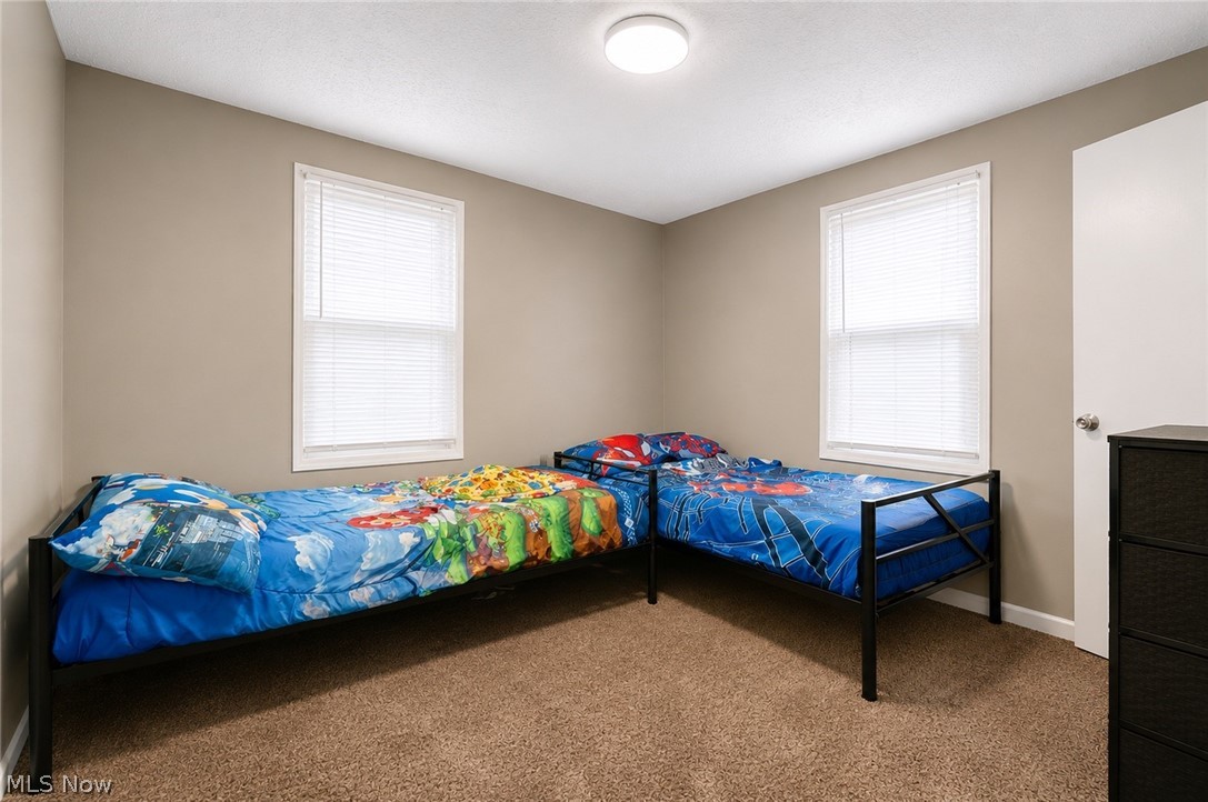 Highland Square - Residential