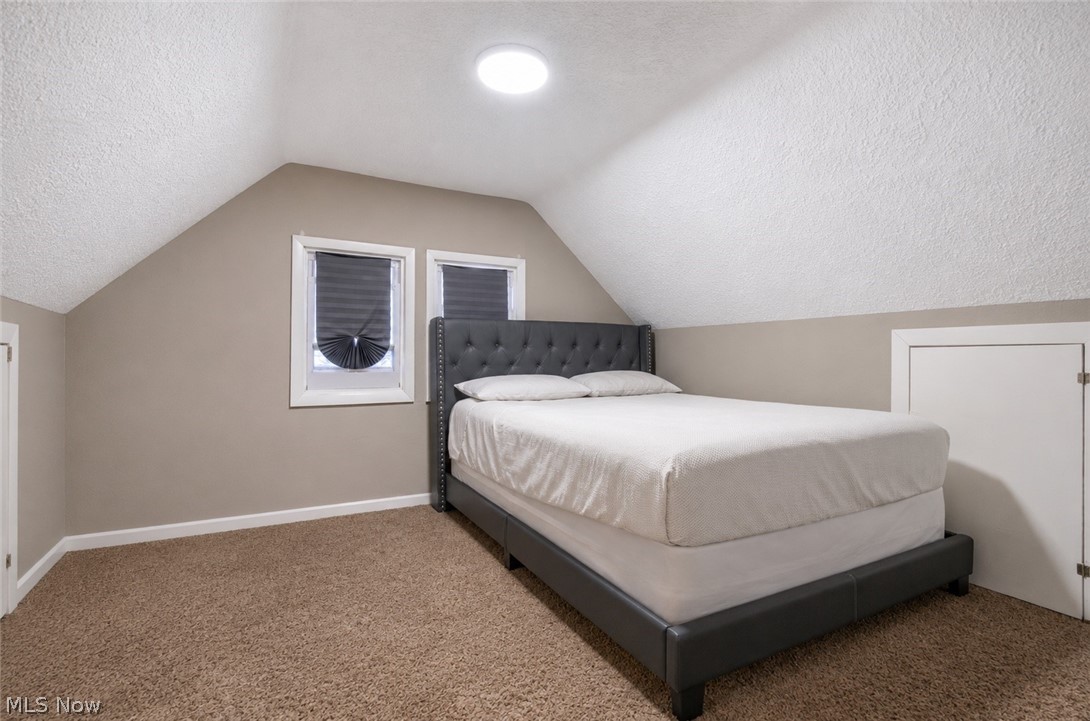 Highland Square - Residential