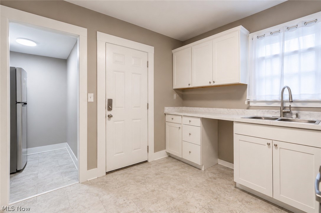 Highland Square - Residential