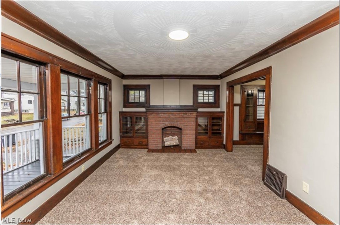 Highland Square - Residential