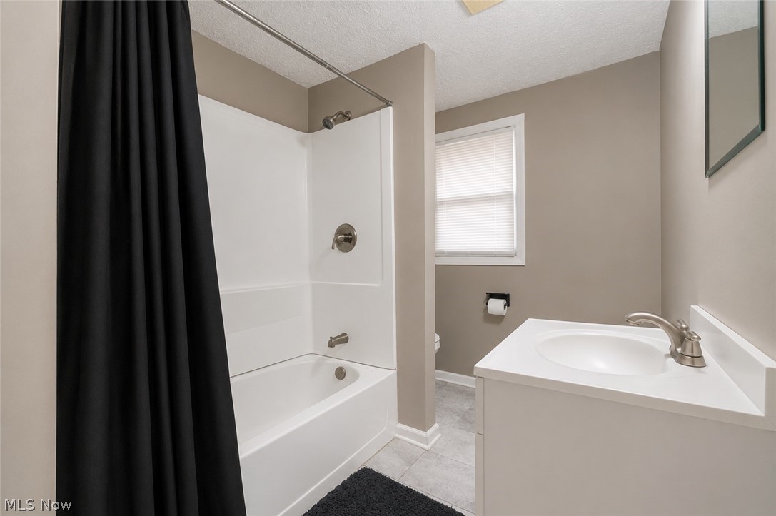 Highland Square - Residential