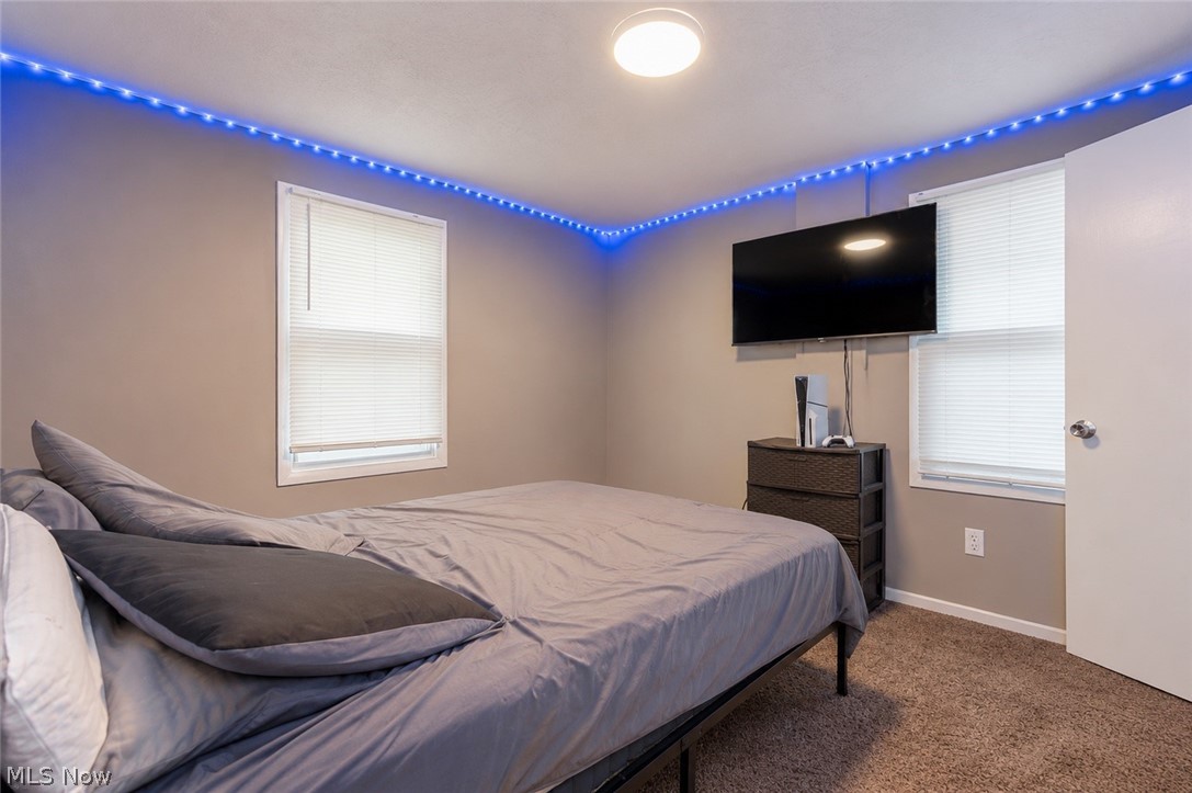 Highland Square - Residential