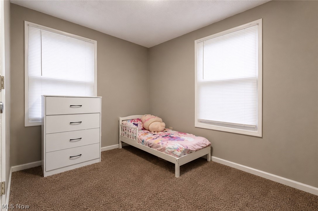 Highland Square - Residential