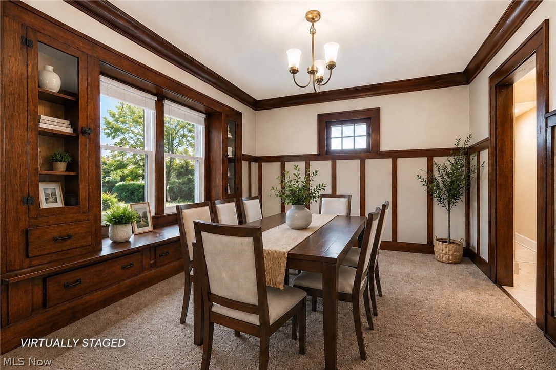 Highland Square - Residential