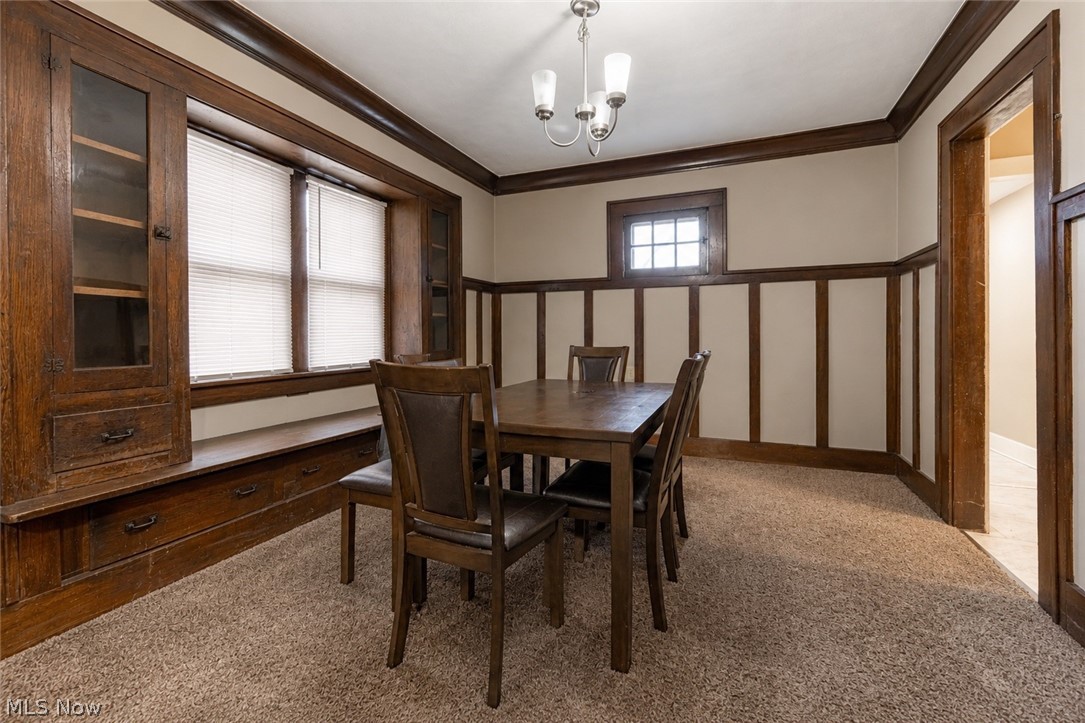 Highland Square - Residential