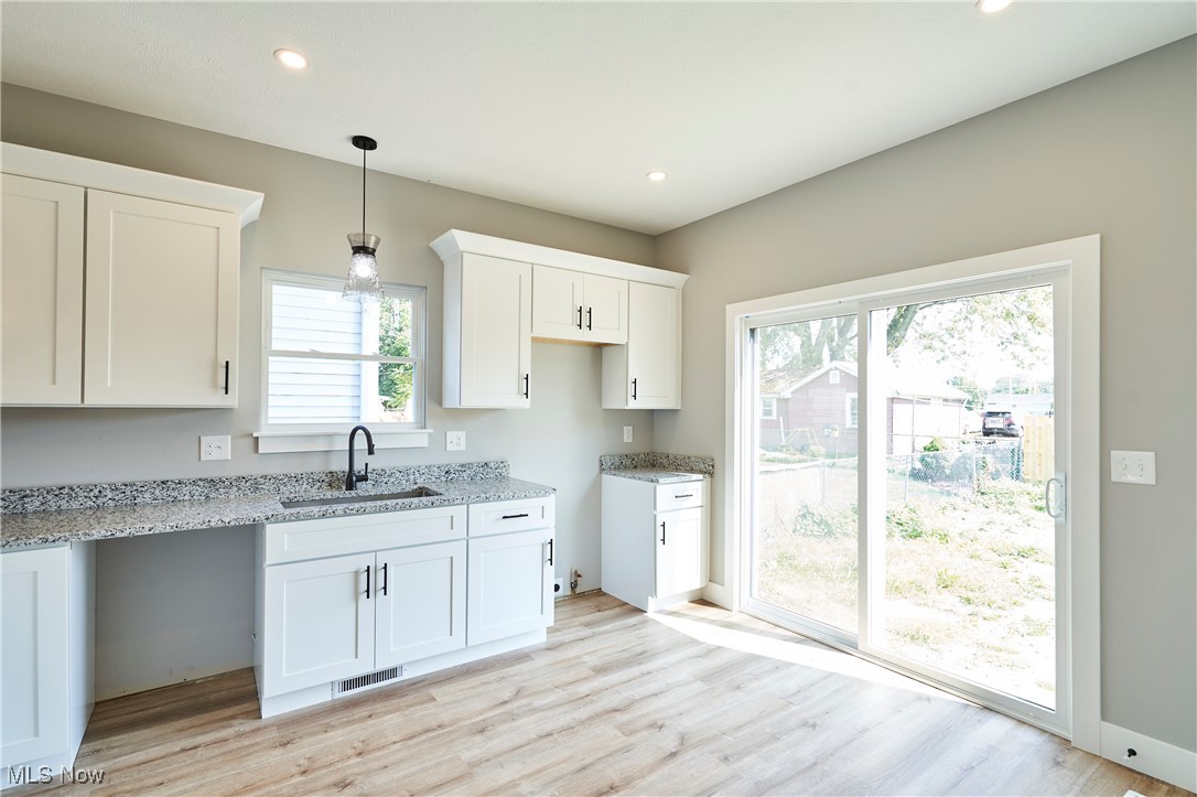 Arcole Estates Sub No2 - Residential