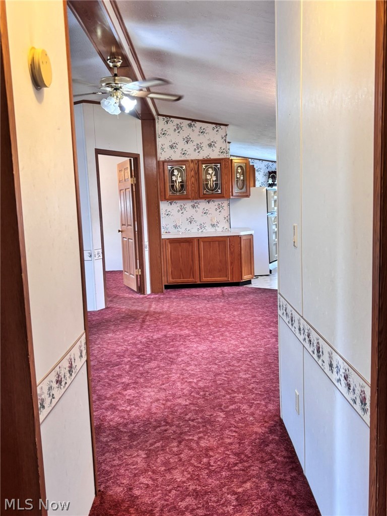 Old Pt Add - Residential
