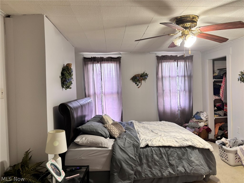 Old Pt Add - Residential