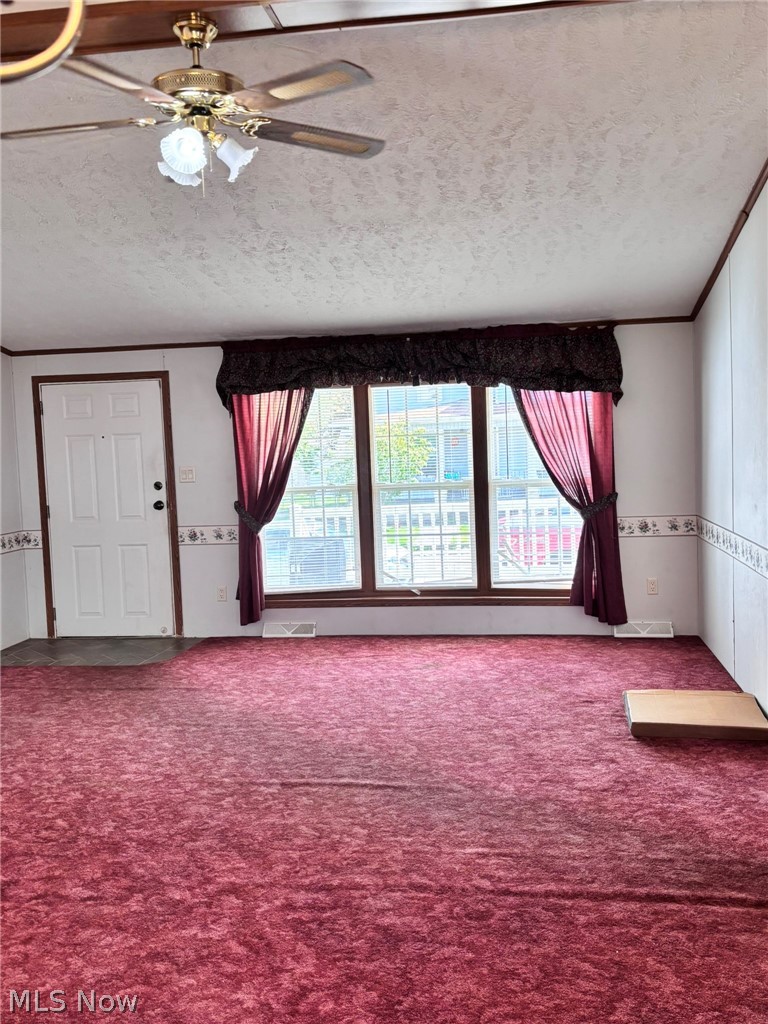 Old Pt Add - Residential