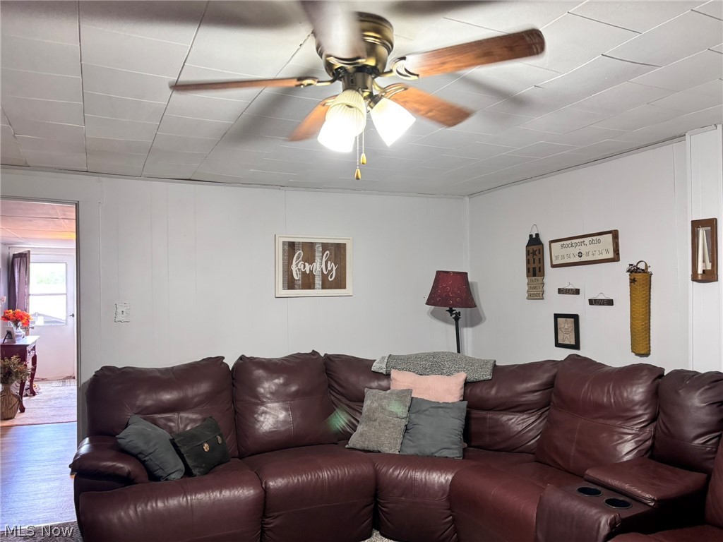 Old Pt Add - Residential