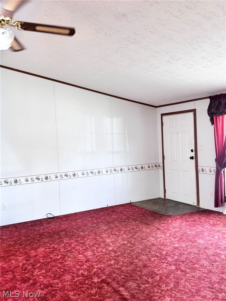 Old Pt Add - Residential