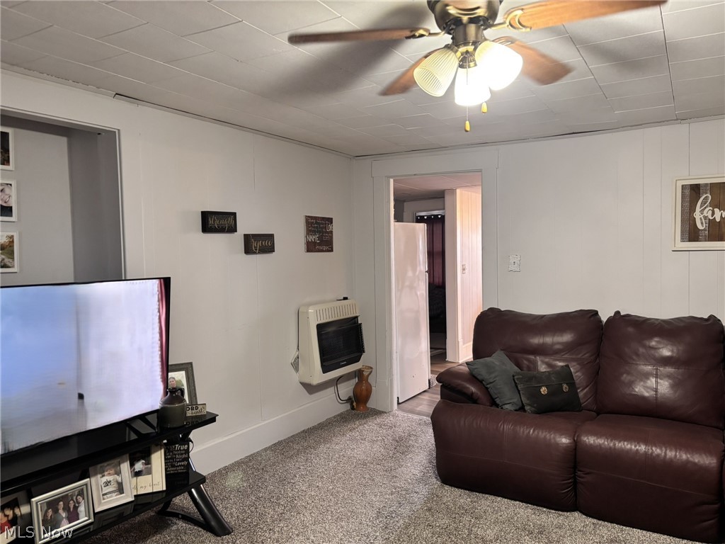 Old Pt Add - Residential