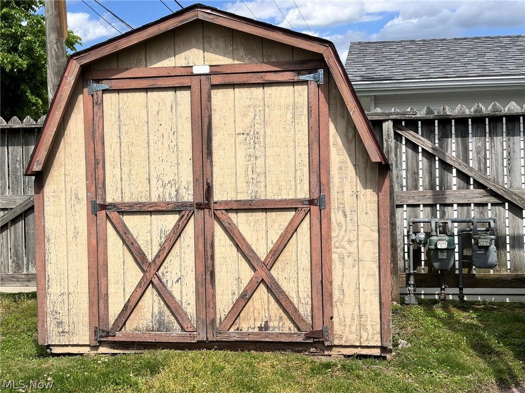Old Pt Add - Residential