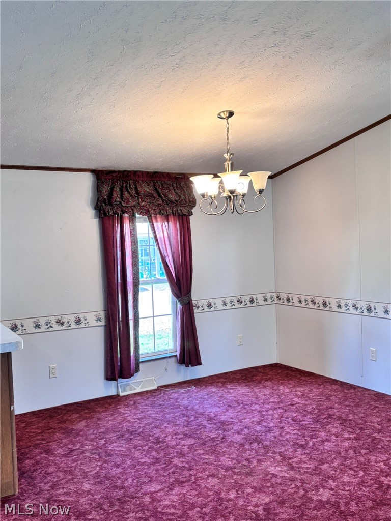 Old Pt Add - Residential