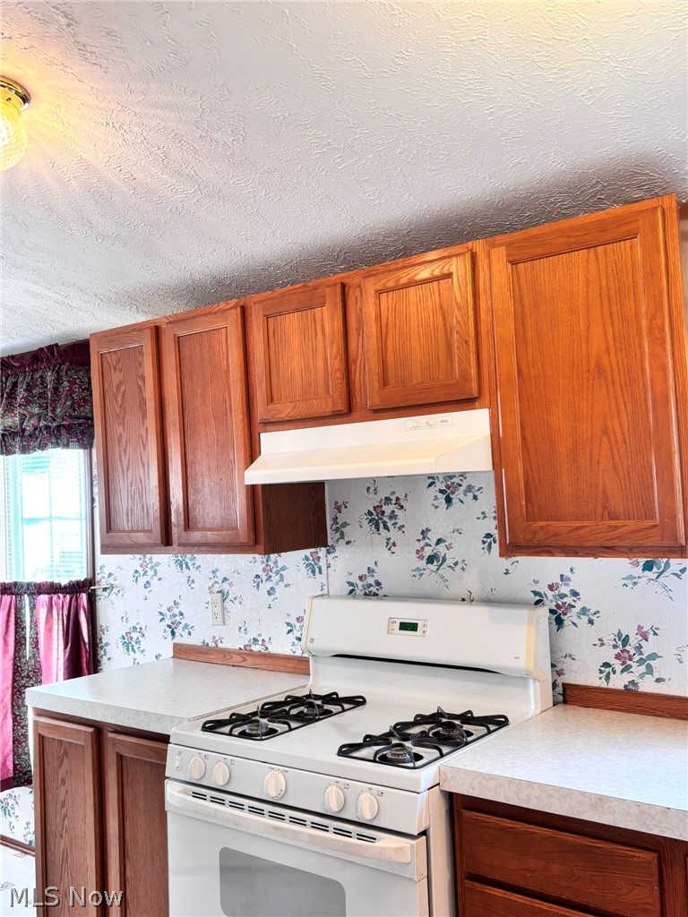 Old Pt Add - Residential