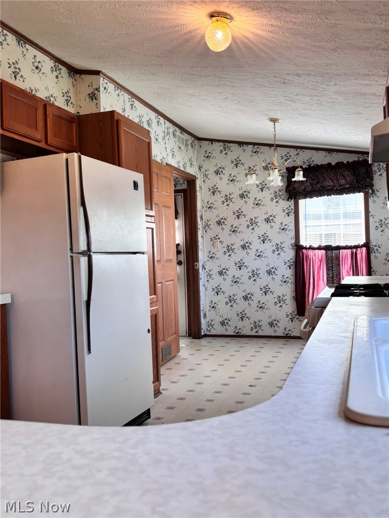 Old Pt Add - Residential