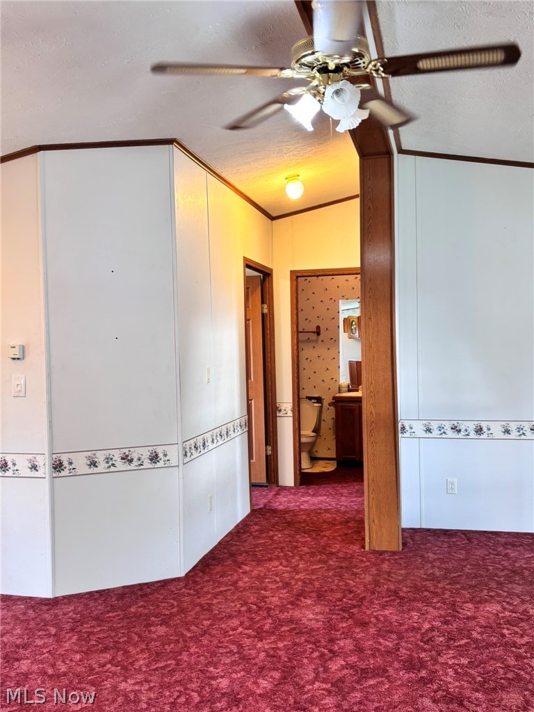 Old Pt Add - Residential