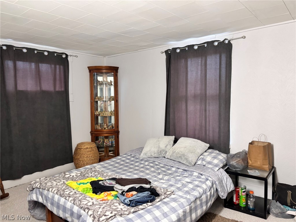 Old Pt Add - Residential