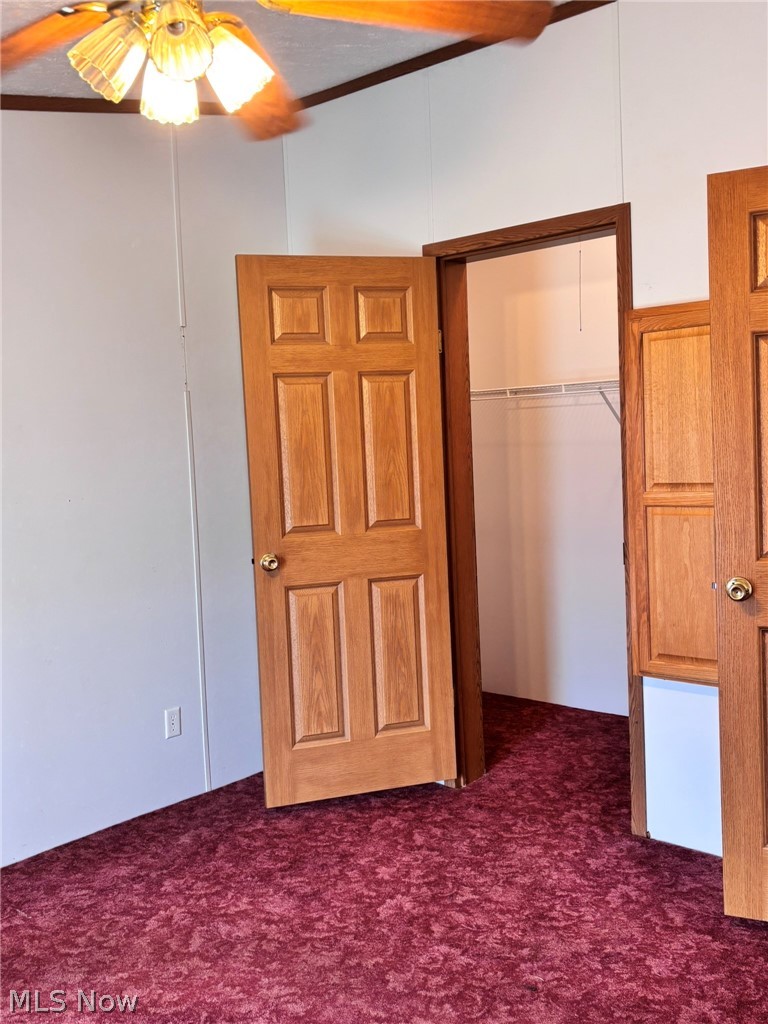 Old Pt Add - Residential