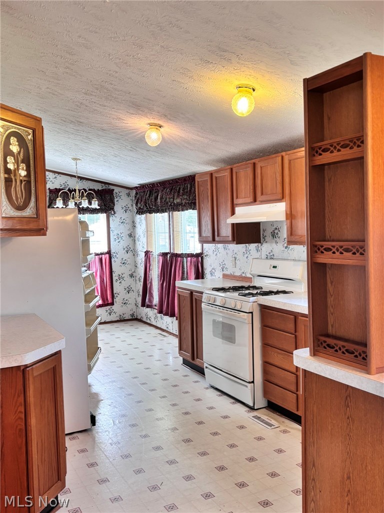 Old Pt Add - Residential