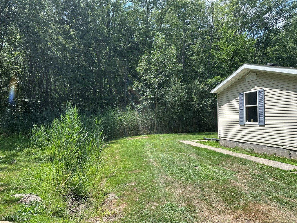 Paananen Sub #2 - Residential