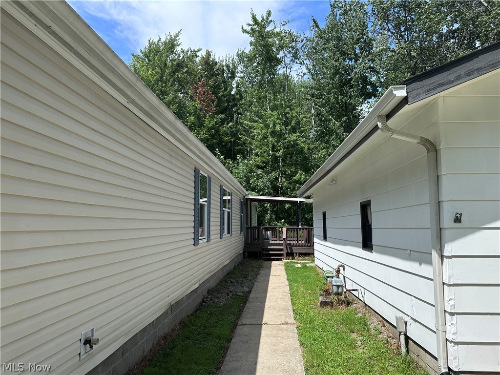 Paananen Sub #2 - Residential