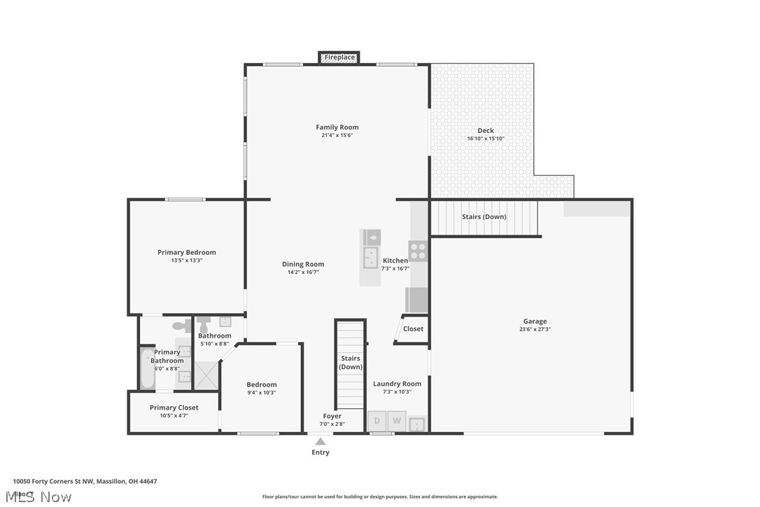 D R & R R Ruwadi - Residential