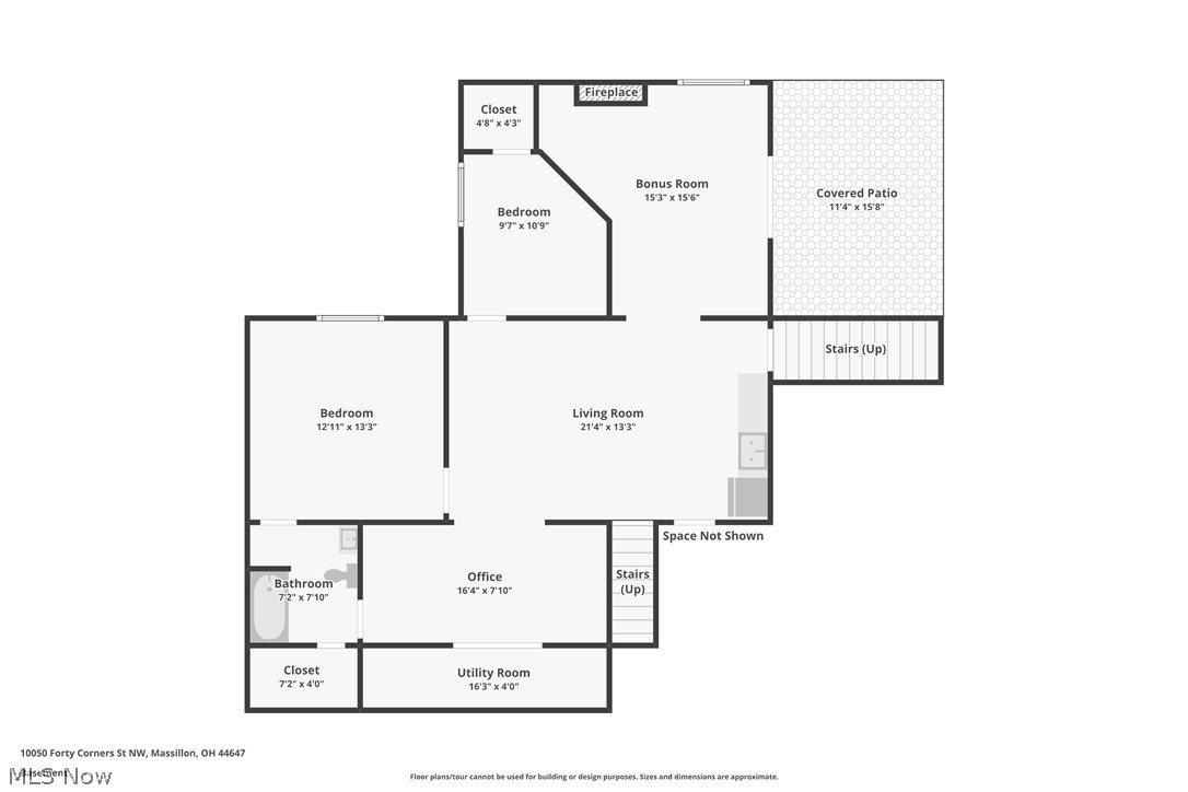 D R & R R Ruwadi - Residential