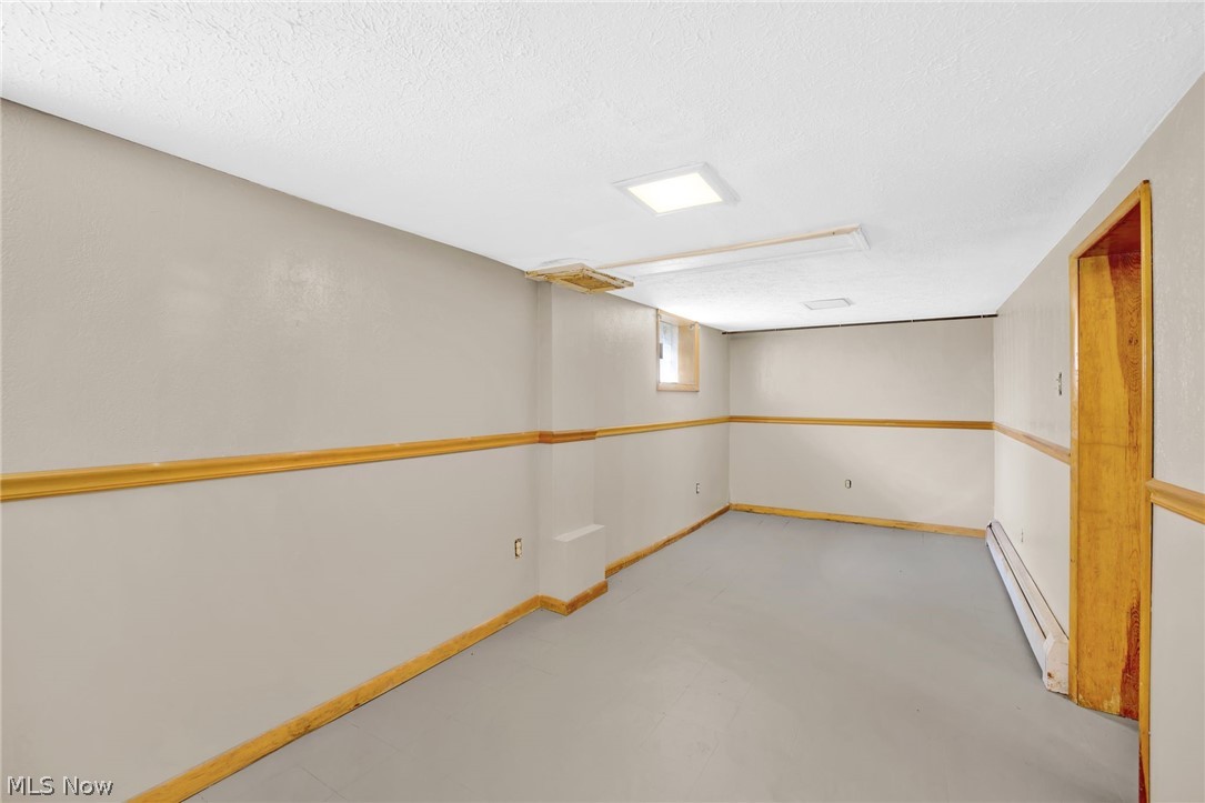 Elmwood - Residential