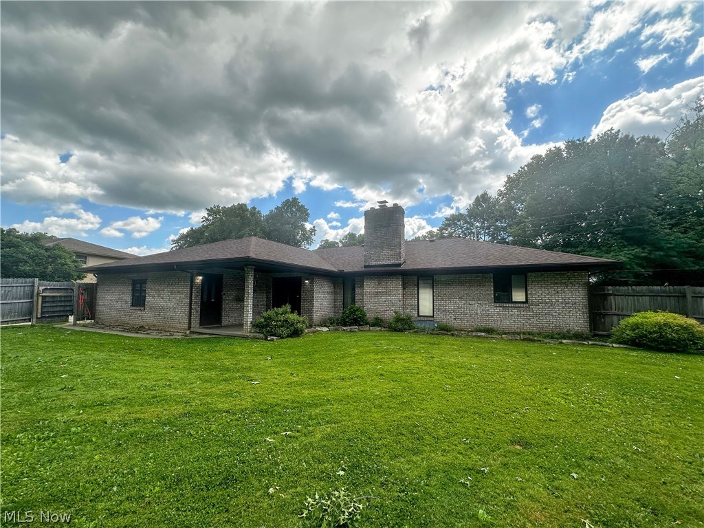 Surrey Hills - Residential