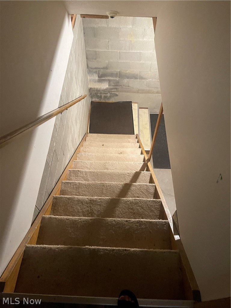 Surrey Hills - Residential