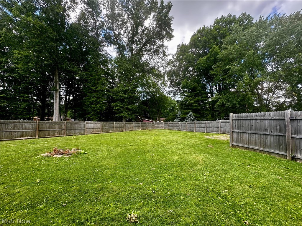 Surrey Hills - Residential