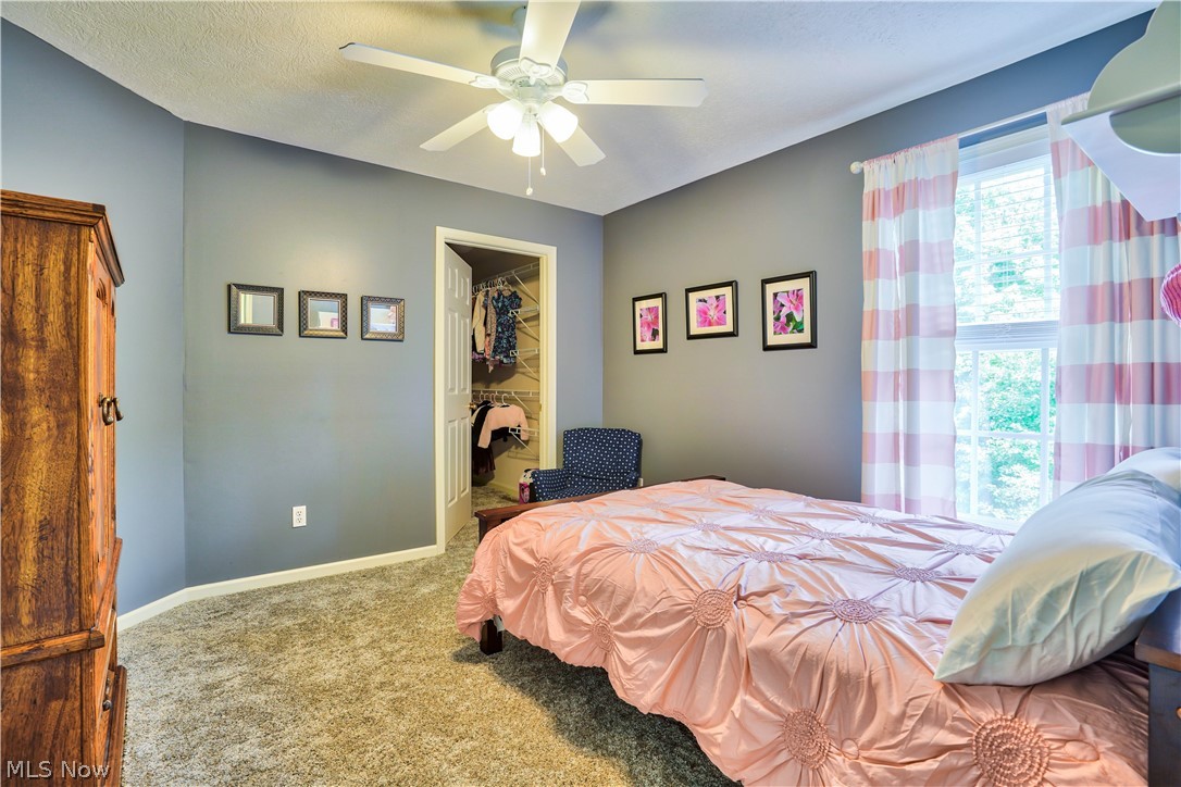 Granger Highlands - Residential