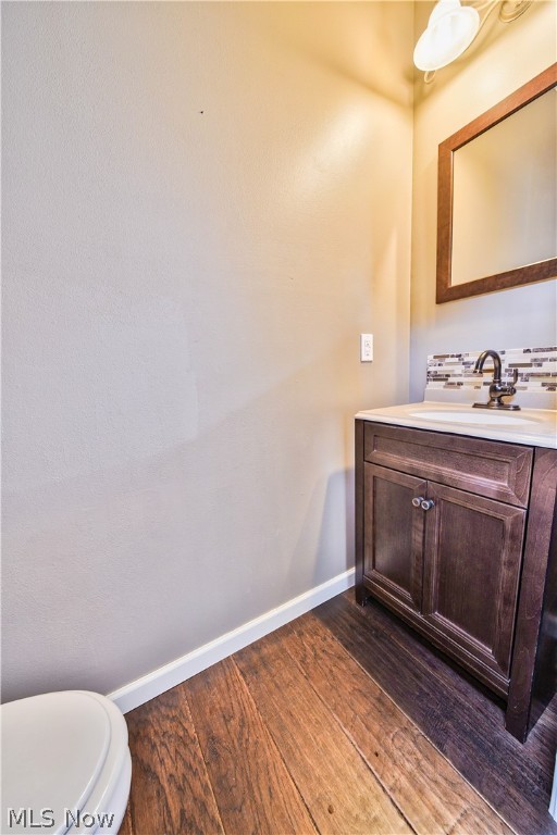 Granger Highlands - Residential
