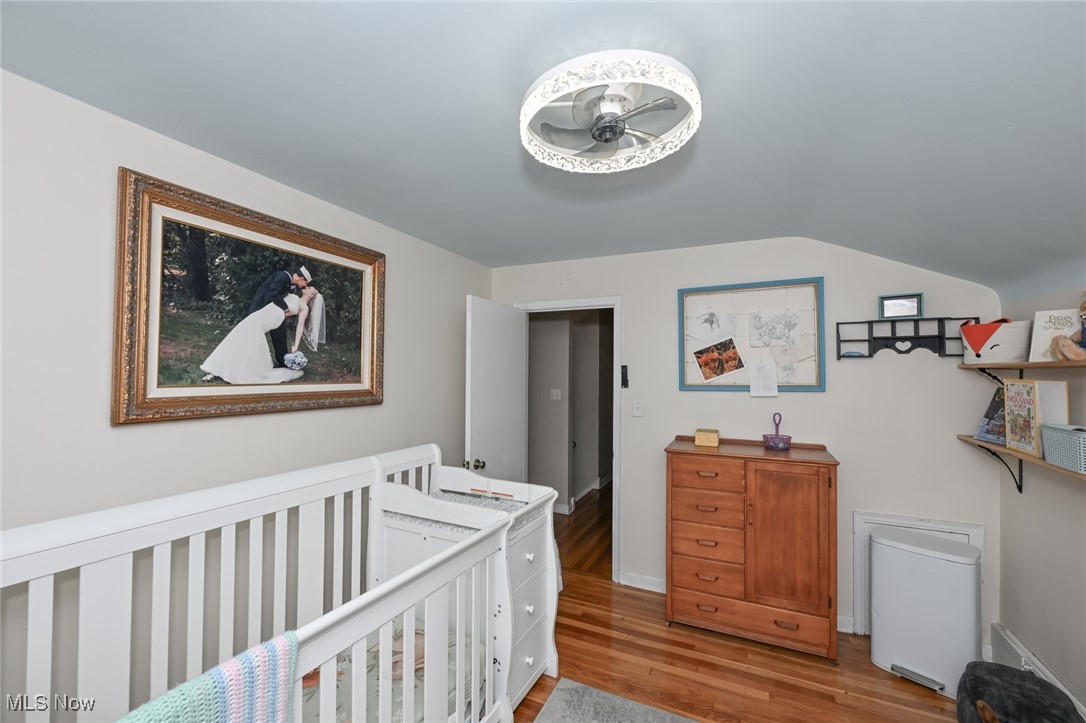 Parma Heights Dev Co - Residential