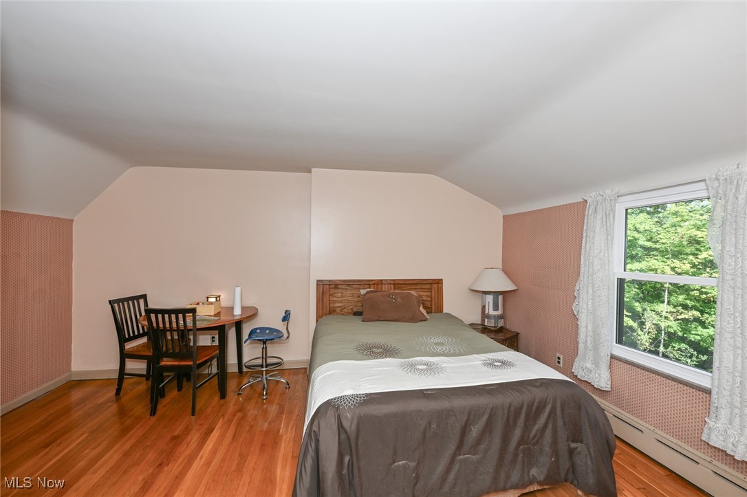 Parma Heights Dev Co - Residential