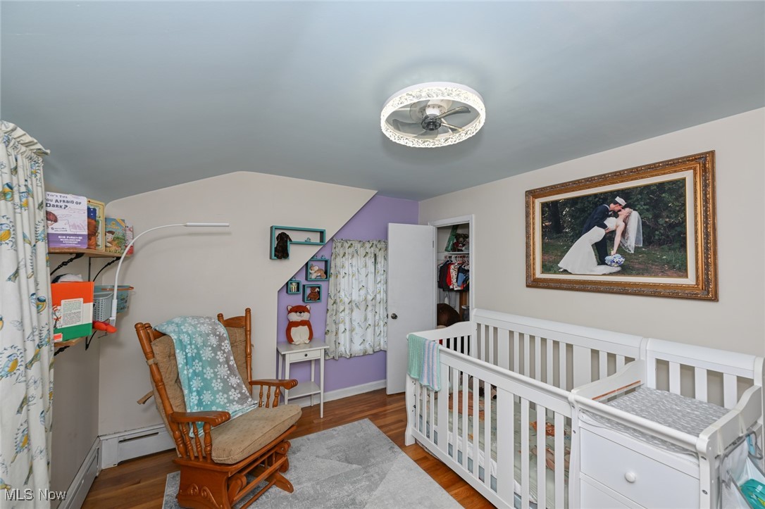 Parma Heights Dev Co - Residential