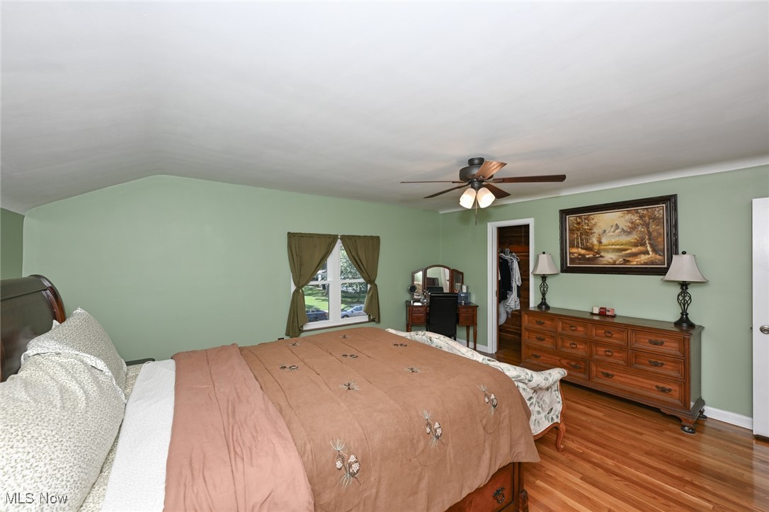 Parma Heights Dev Co - Residential